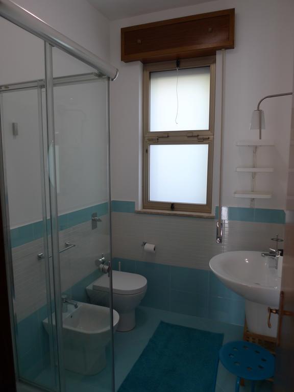 Marina Di Modica Suite Kültér fotó