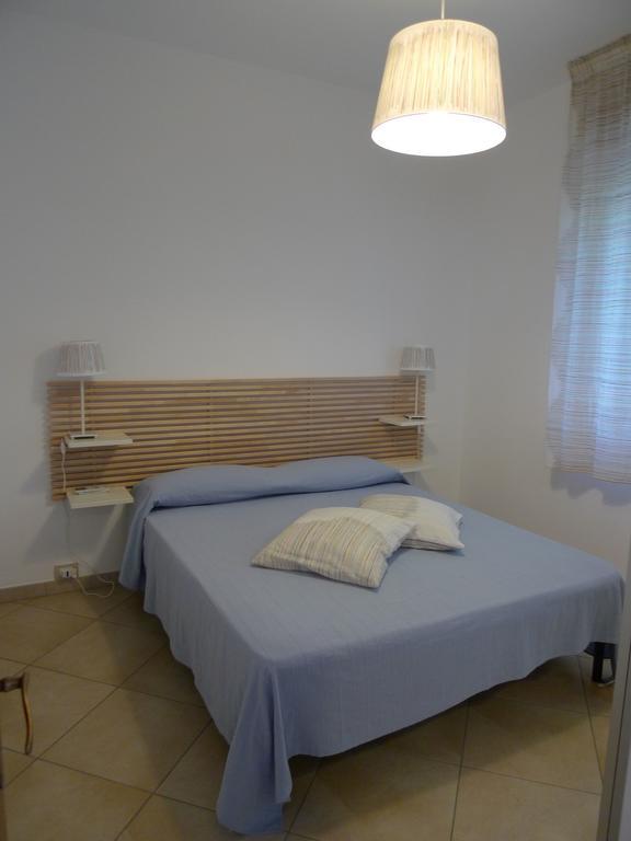 Marina Di Modica Suite Kültér fotó
